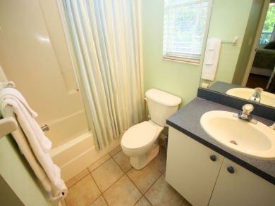 Captiva Island North Captiva Home 879714 Captiva Island North Captiva Home 879714